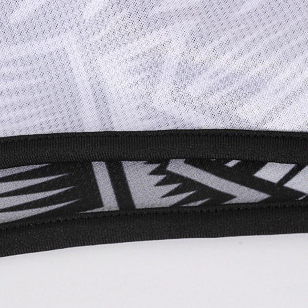 Skull Cap Helmet Liner - Helmet Liner Skull Print Wind Cap