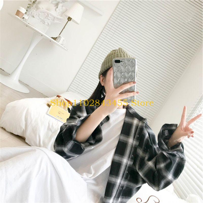 49MC Unisex Winter Ribbed Knit - Beanie Cuffed Knit recension och pris