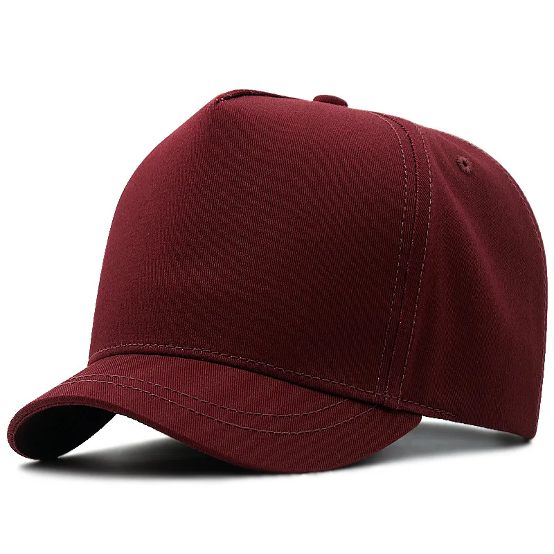 Adjustable Extra Large Basebal - Golf Cap Dad recension och pris