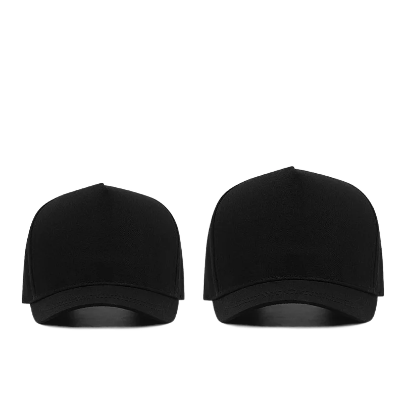 Adjustable Extra Large Basebal - Golf Cap Dad recension och pris