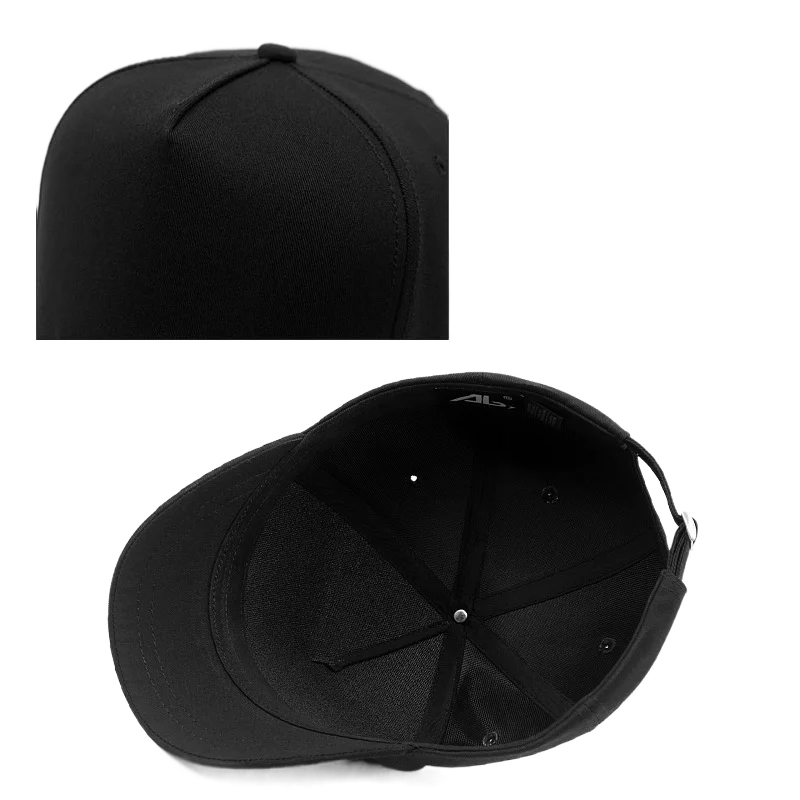 Adjustable Extra Large Basebal - Golf Cap Dad recension och pris