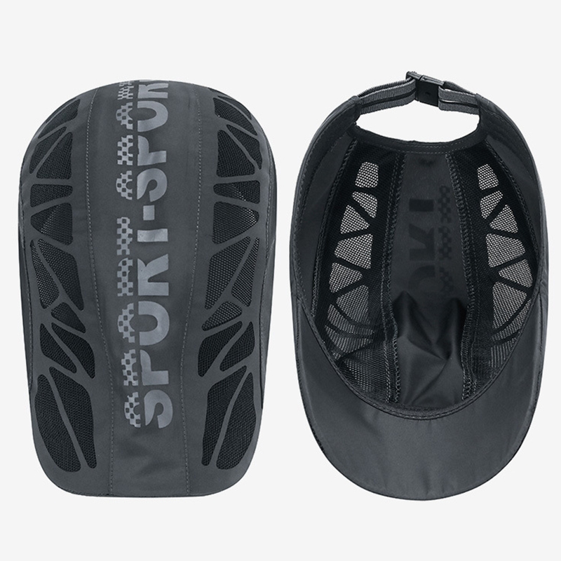 Men Quick Dry Hat Golf Driving - Newsboy Cap Ivy recension och pris