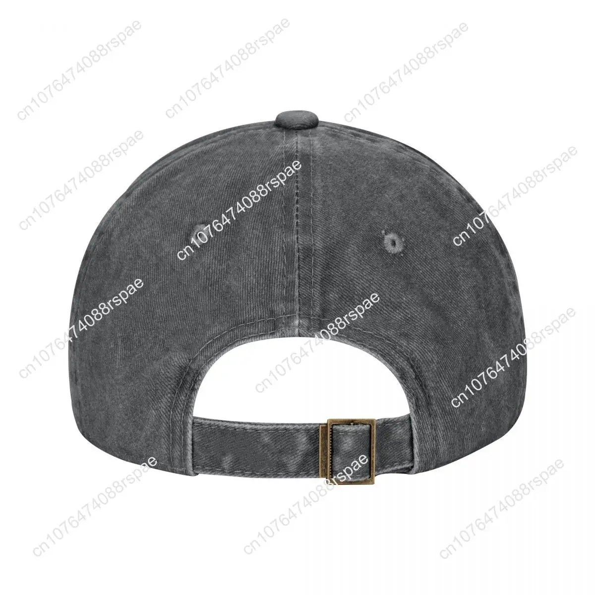 Pure Color Dad Hats Hello Wome - Visor Sun Hat recension och pris