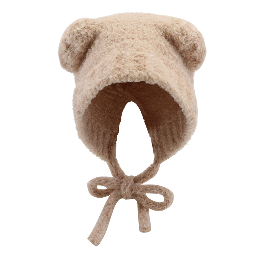 new Lambhair Winter Harajuku y - Winter Trapper Hat recension och pris