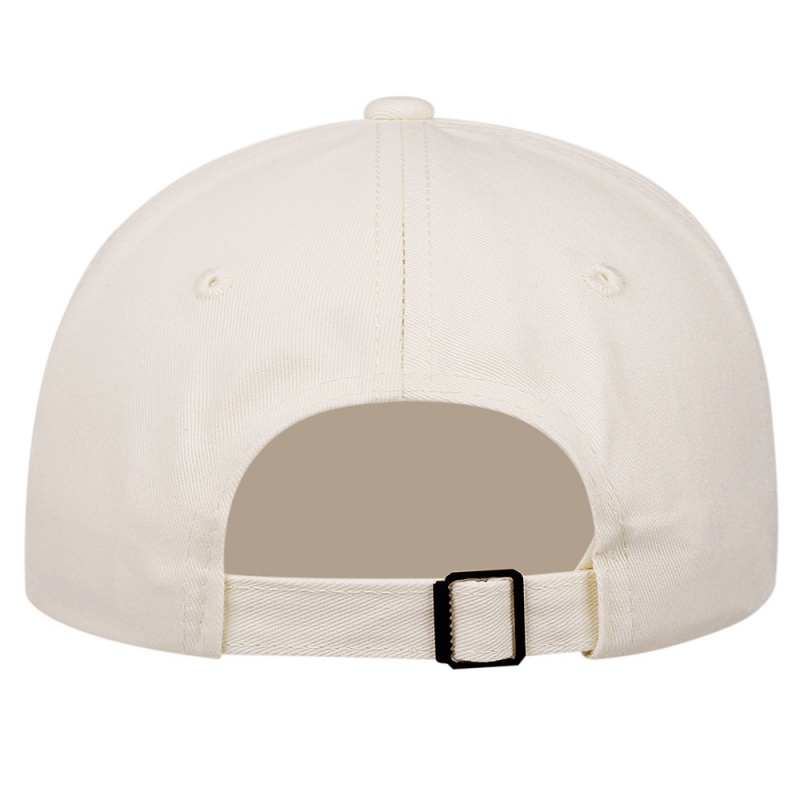 NEW DAD MOM Embroidery Solid c - Golf Cap Dad recension och pris