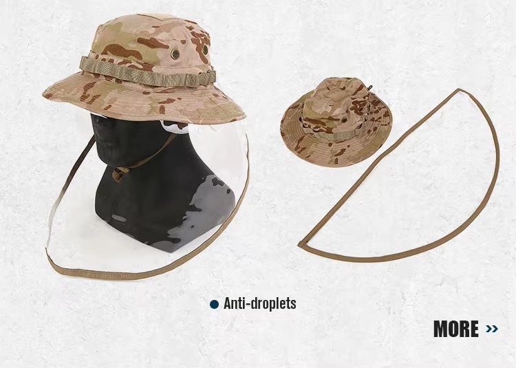 Emersongear EM8740 Tactical Bo - Boonie Hat Tactical recension och pris
