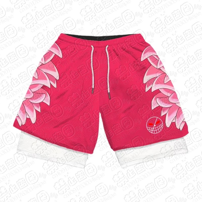2026 Doflamingo Anime One Piec - Running Cap Lightweight recension och pris