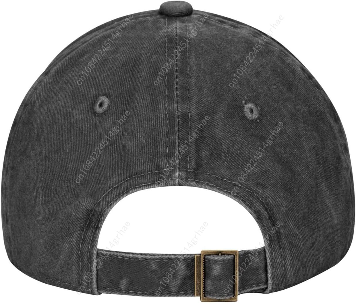 Trewrdt Thank You Charlie Kirk - Dad Hat Cotton recension och pris