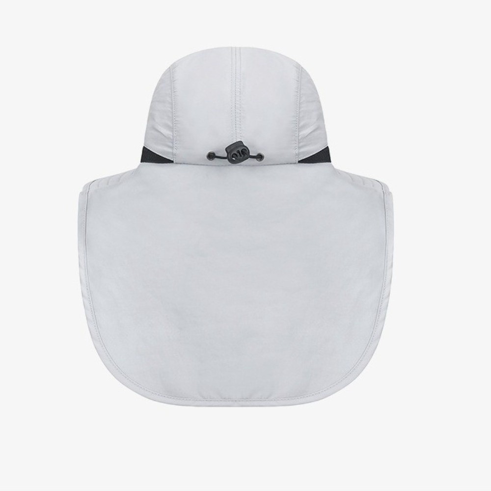 Simple Wide Brim Outdoor Sun H - Sun Hat Wide Brim recension och pris