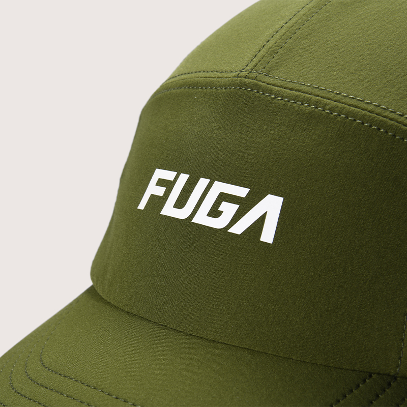 KAILAS 2026 Brand New Unisex O - Running Cap Lightweight recension och pris