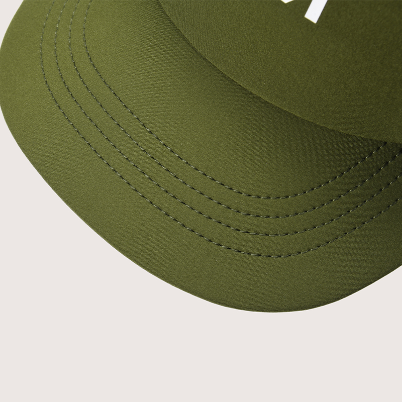 KAILAS 2026 Brand New Unisex O - Running Cap Lightweight recension och pris