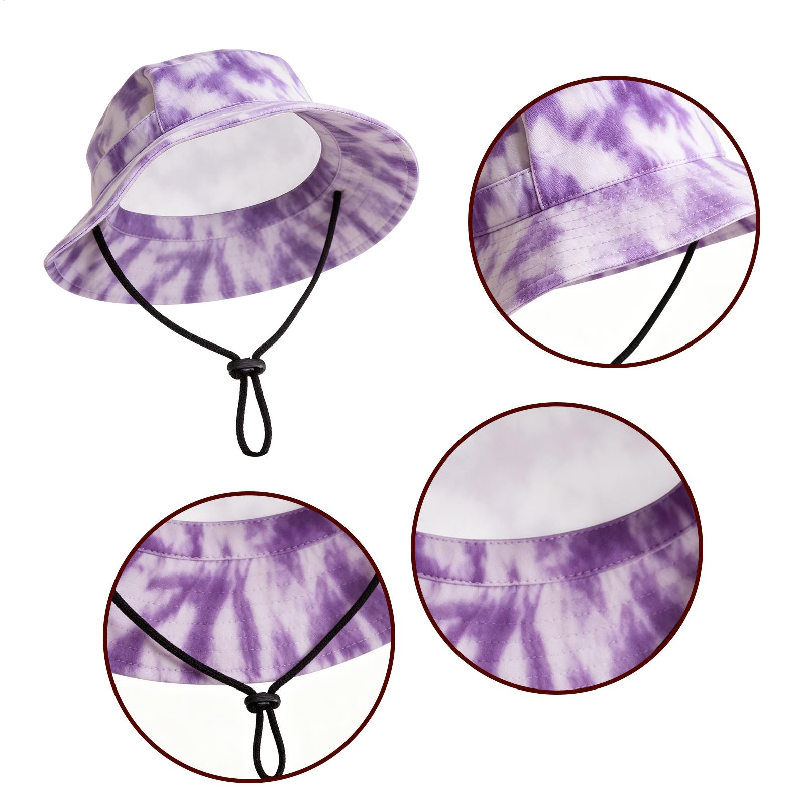 1PC Adjustable Dog Hat Cute Pr - Running Cap Lightweight recension och pris