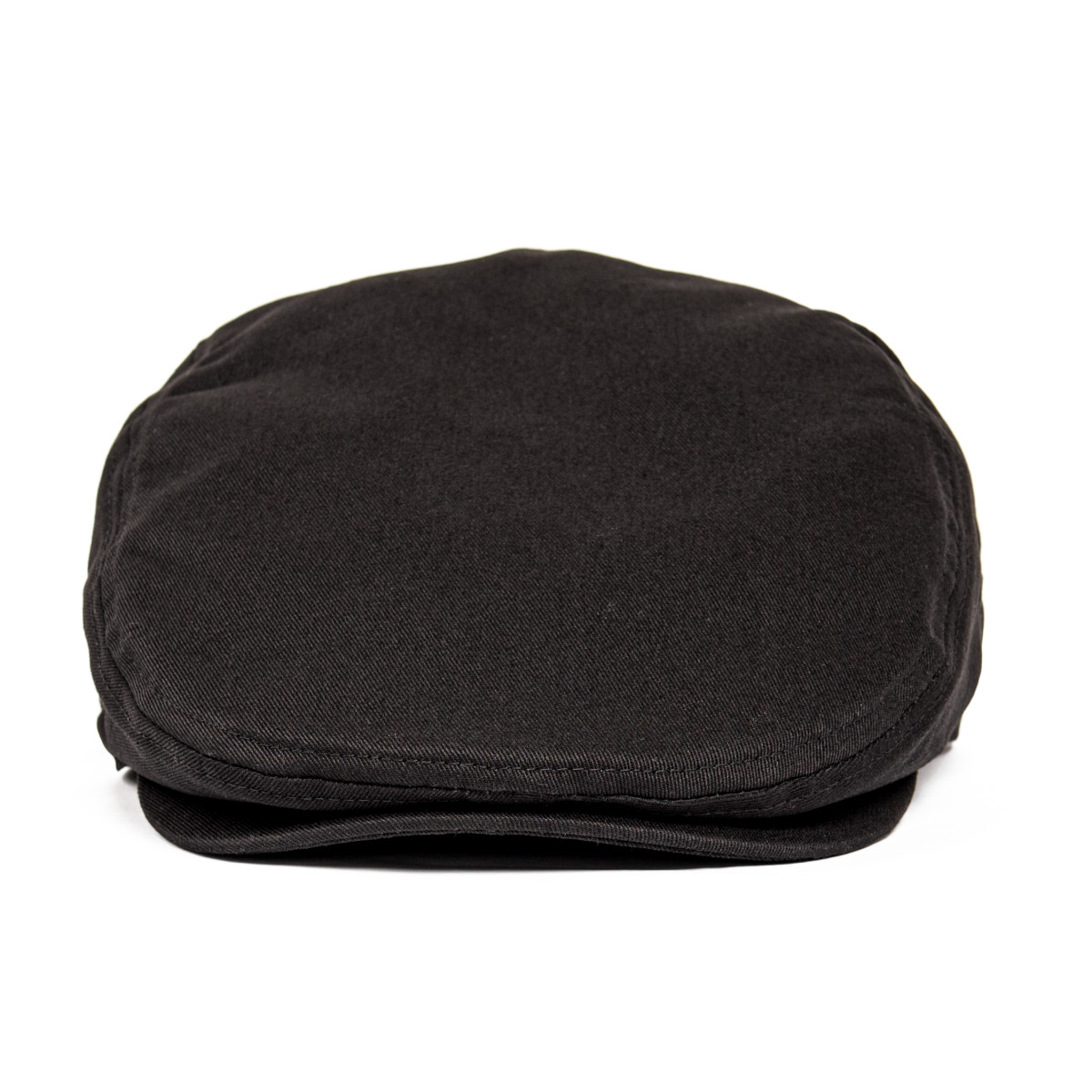 JANGOUL Airhole Flat Cap Mens  - Newsboy Cap Ivy recension och pris