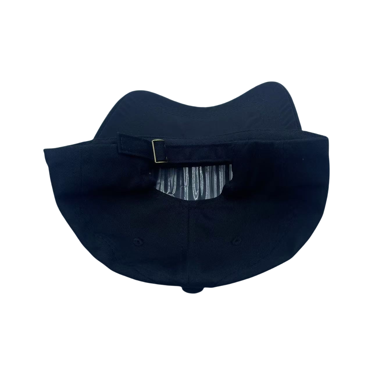 High Quality Anime Eyes Snapba - Dad Hat Cotton recension och pris