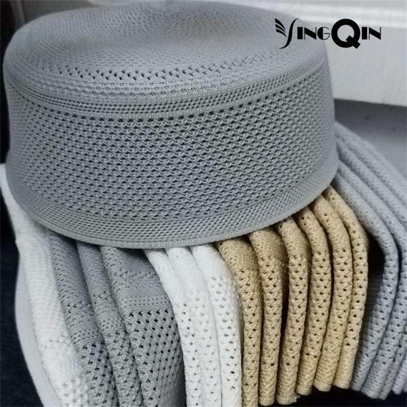 Muslim Caps For Men Clothing S - Snapback Hat Flat recension och pris
