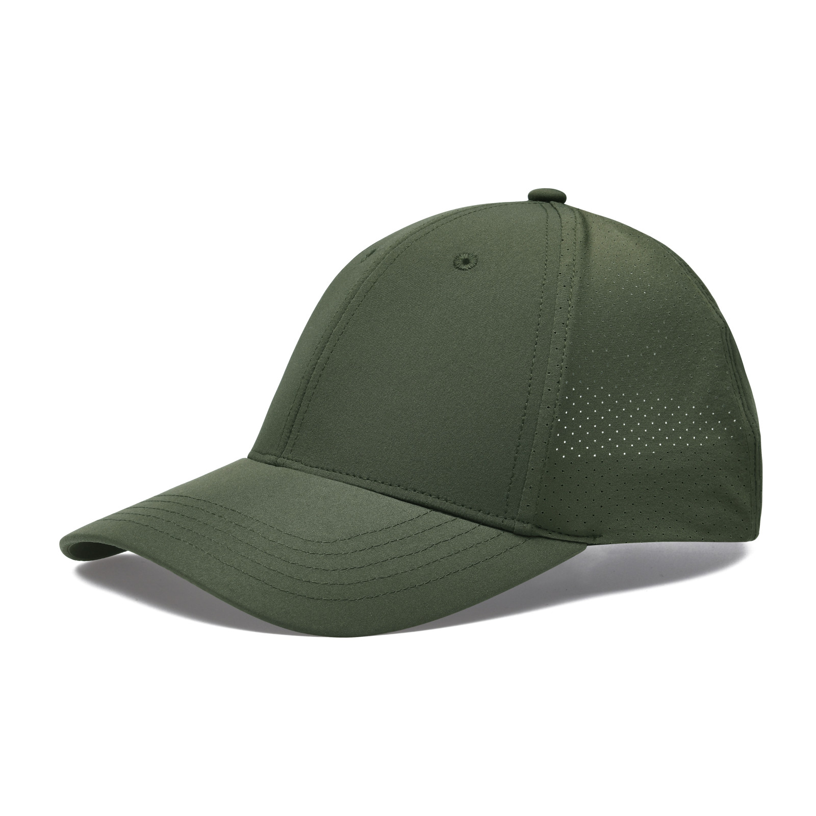 Unisex Classic Mesh Adjustable - Golf Cap Dad recension och pris