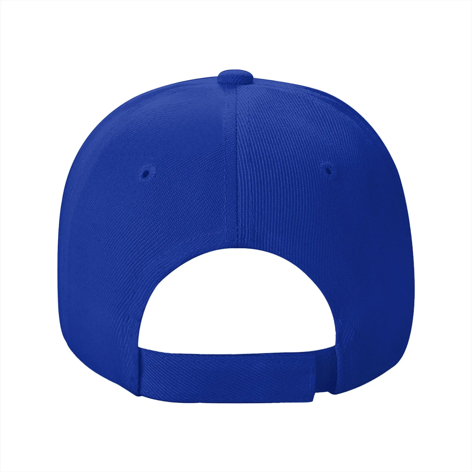 Ayrton Senna Nacional Baseball - Golf Cap Dad recension och pris