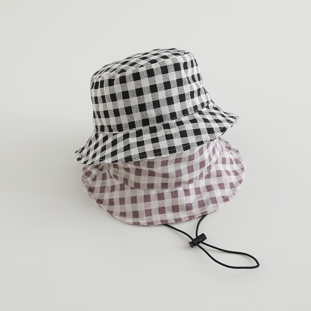 Wide Brim Autumn Sun Hat Baby  - Sun Hat Wide Brim recension och pris