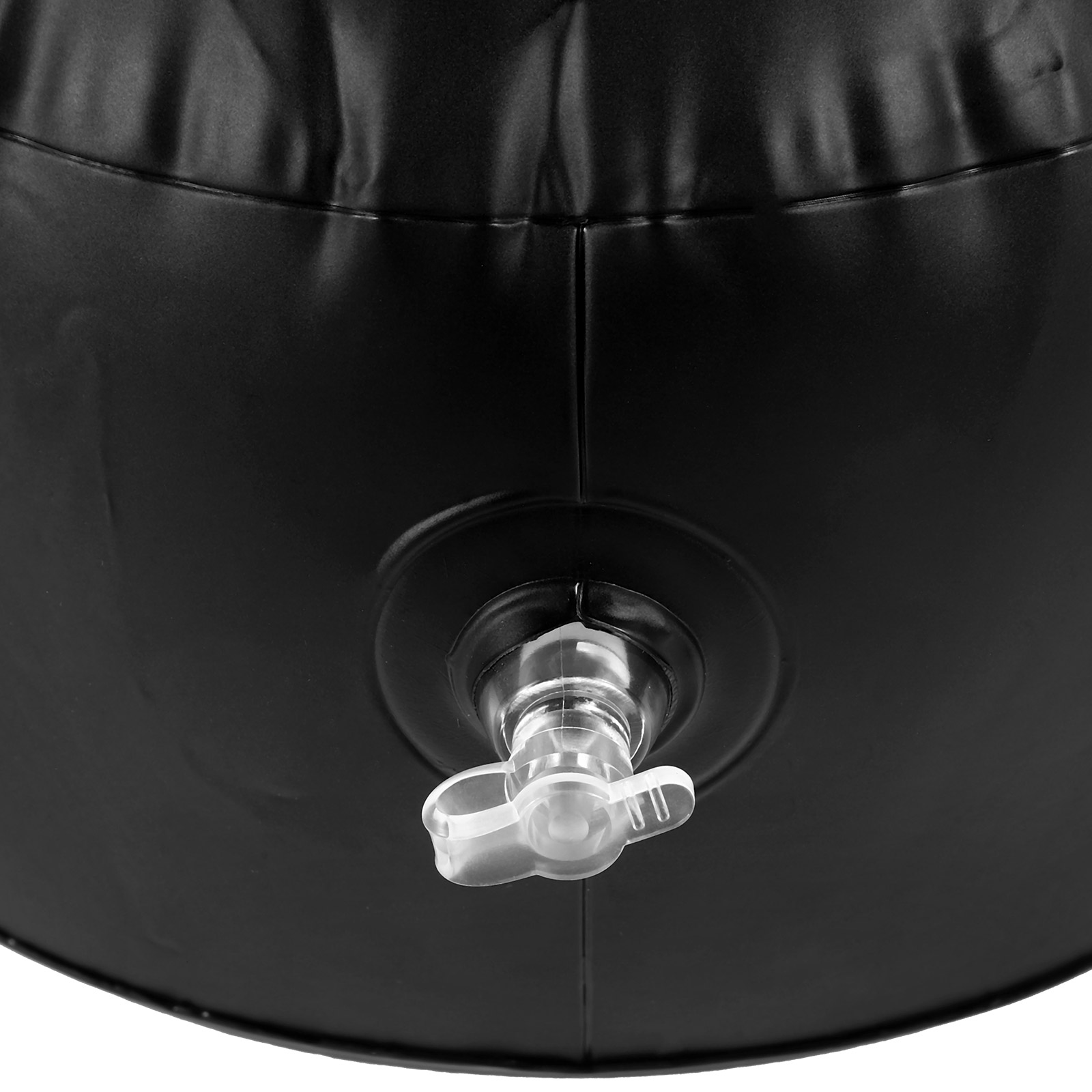 Inflatable Hat Holder Baseball - Baseball Cap Structured recension och pris