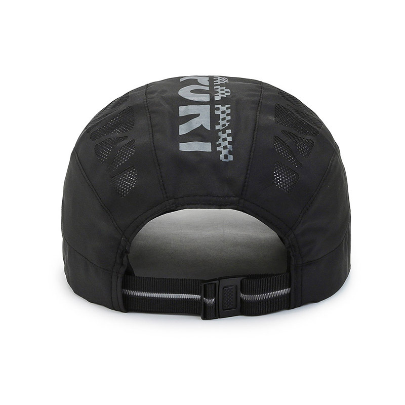 Newsboy Cap for Men Mesh Breat - Newsboy Cap Ivy recension och pris