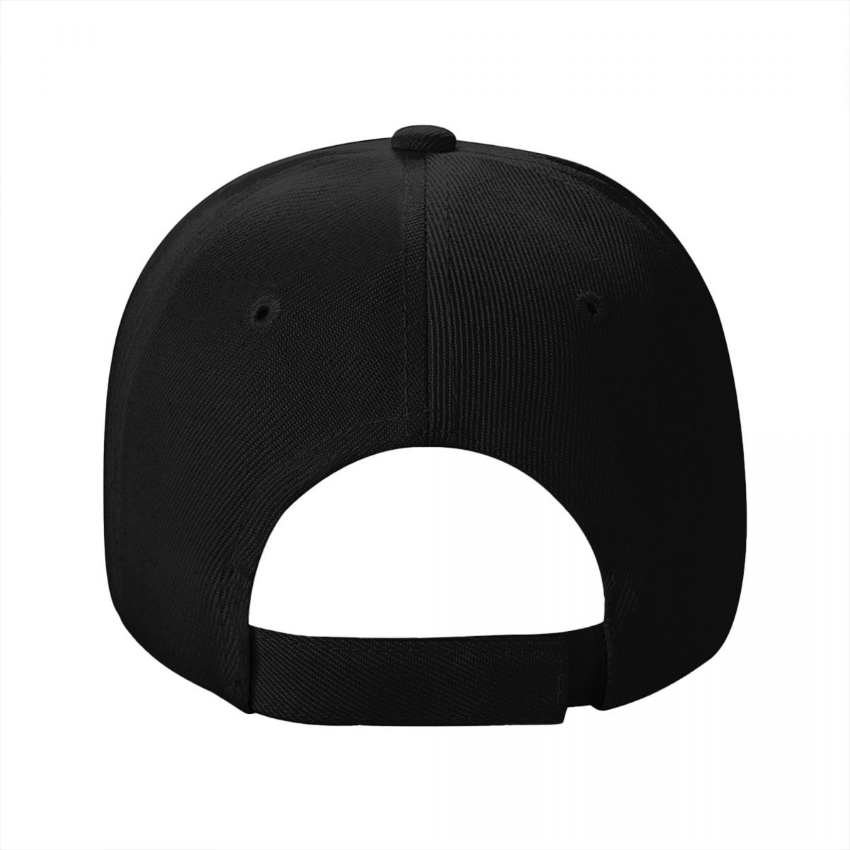Circoloco Ibiza T Shirt Techno - Baseball Cap Structured recension och pris