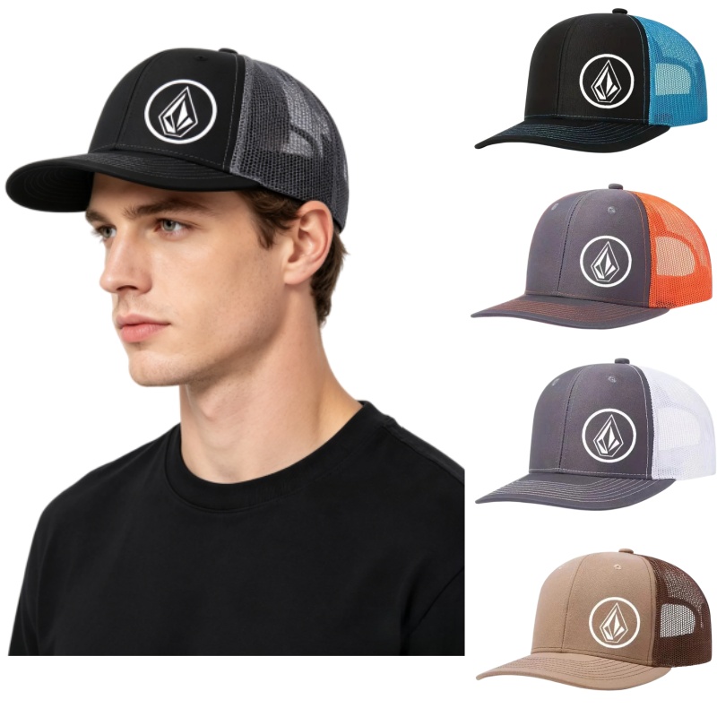 Diamond Printed Adjustable Bas - Golf Cap Dad recension och pris