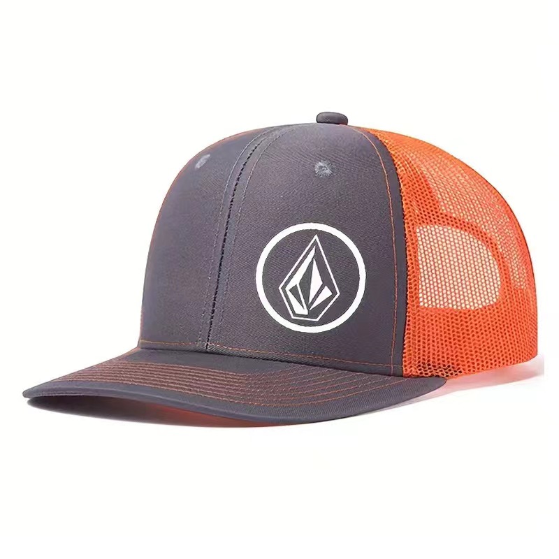 Diamond Printed Adjustable Bas - Golf Cap Dad recension och pris