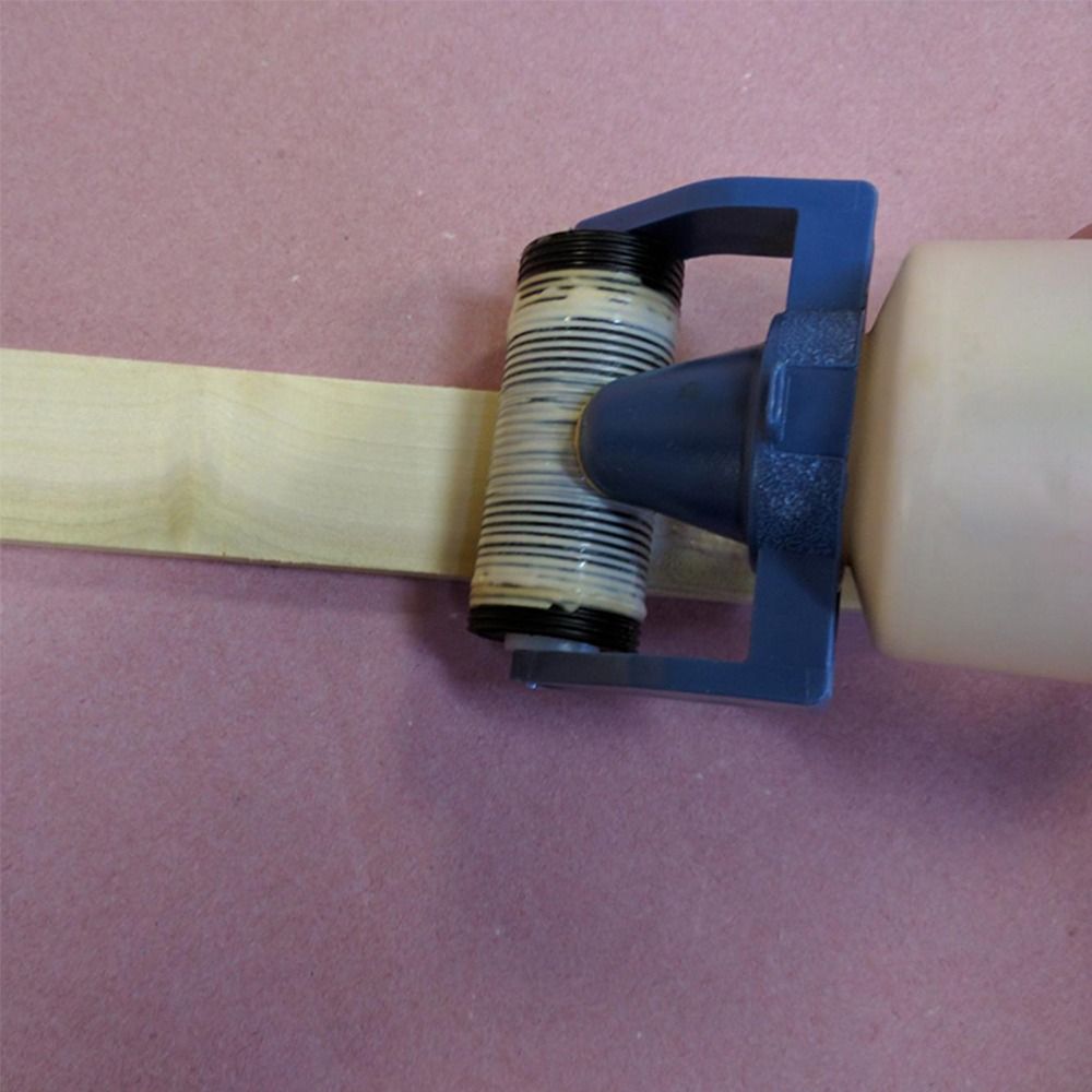 Wood Glue Roller Applicator Bo - Snapback Hat Flat recension och pris