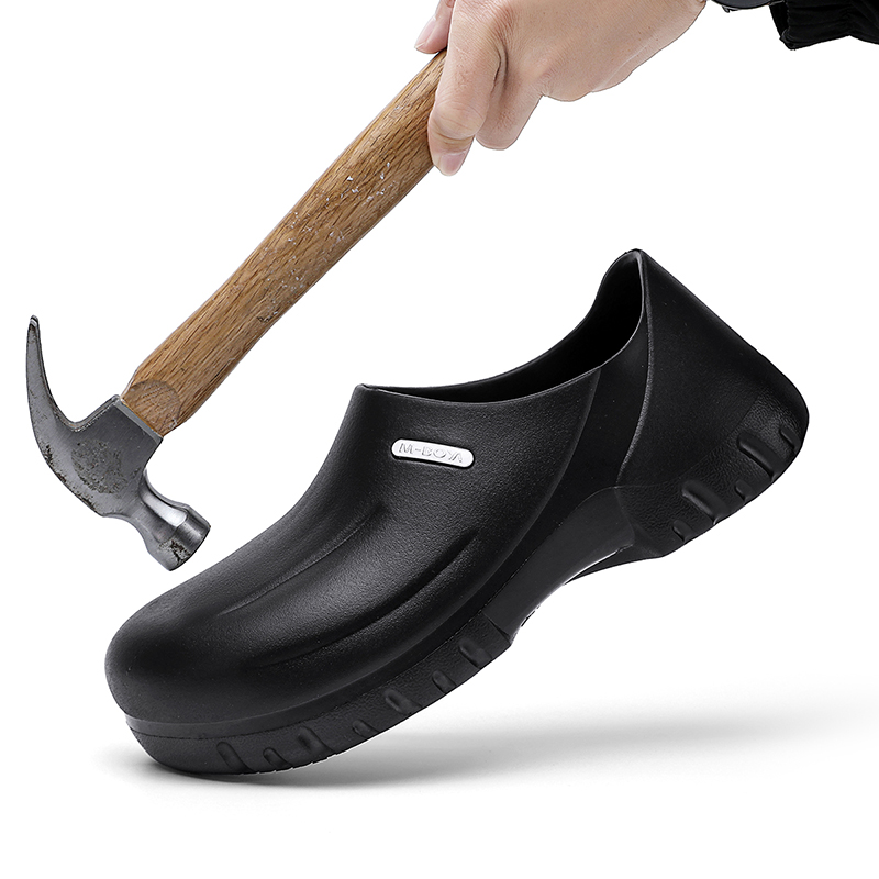 Professional Kitchen Safety Cl - Snapback Hat Flat recension och pris
