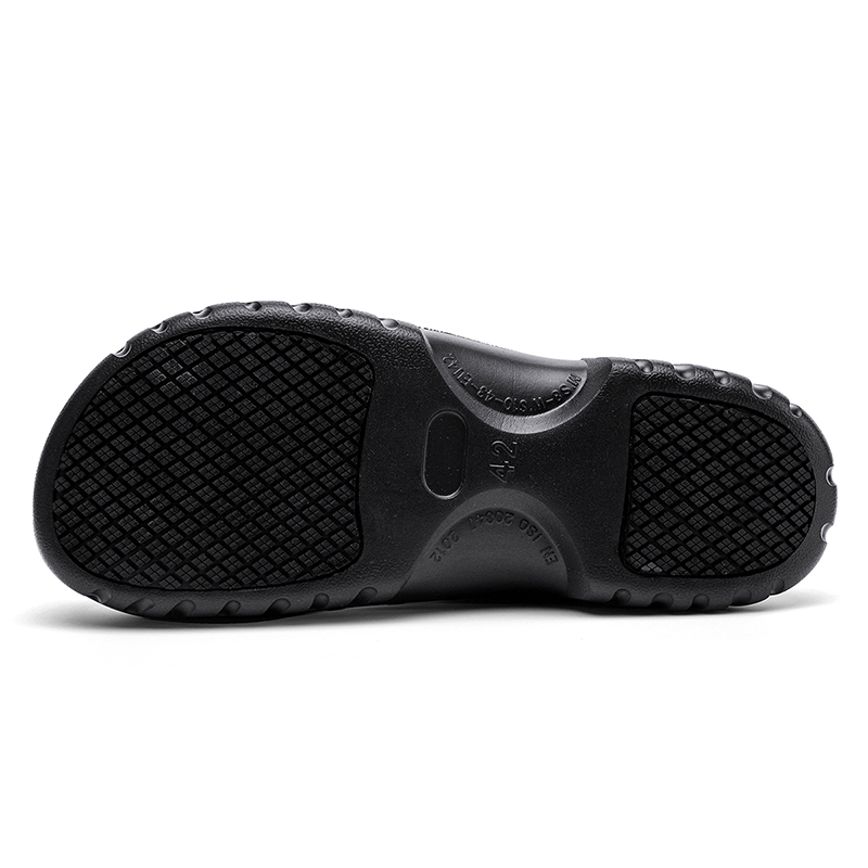 Professional Kitchen Safety Cl - Snapback Hat Flat recension och pris