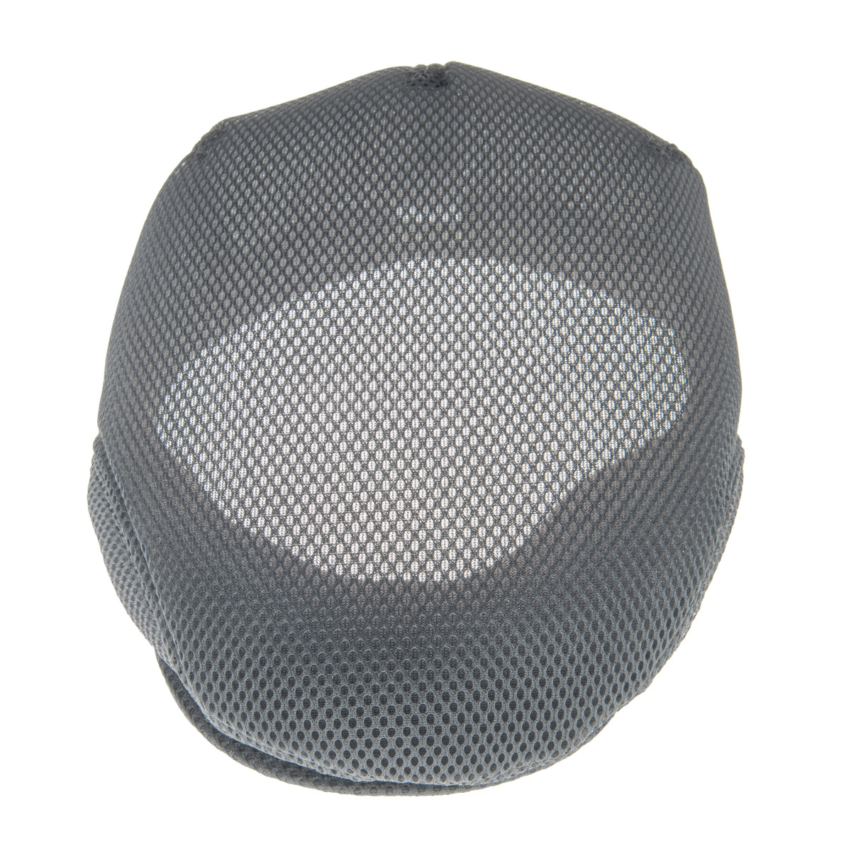 VOBOOM Men Breathable Mesh Sum - Newsboy Cap Ivy recension och pris