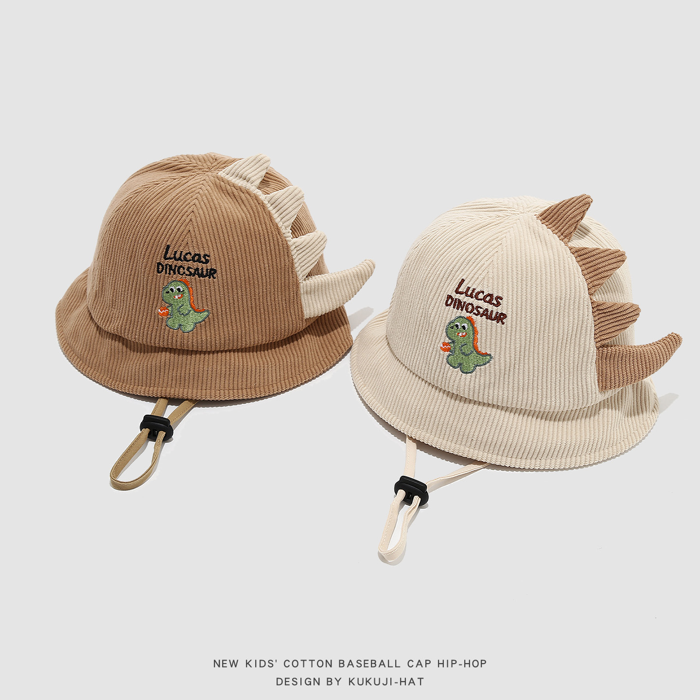 Cute Baby Sun Hat Spring Autum - Sun Hat Wide Brim recension och pris