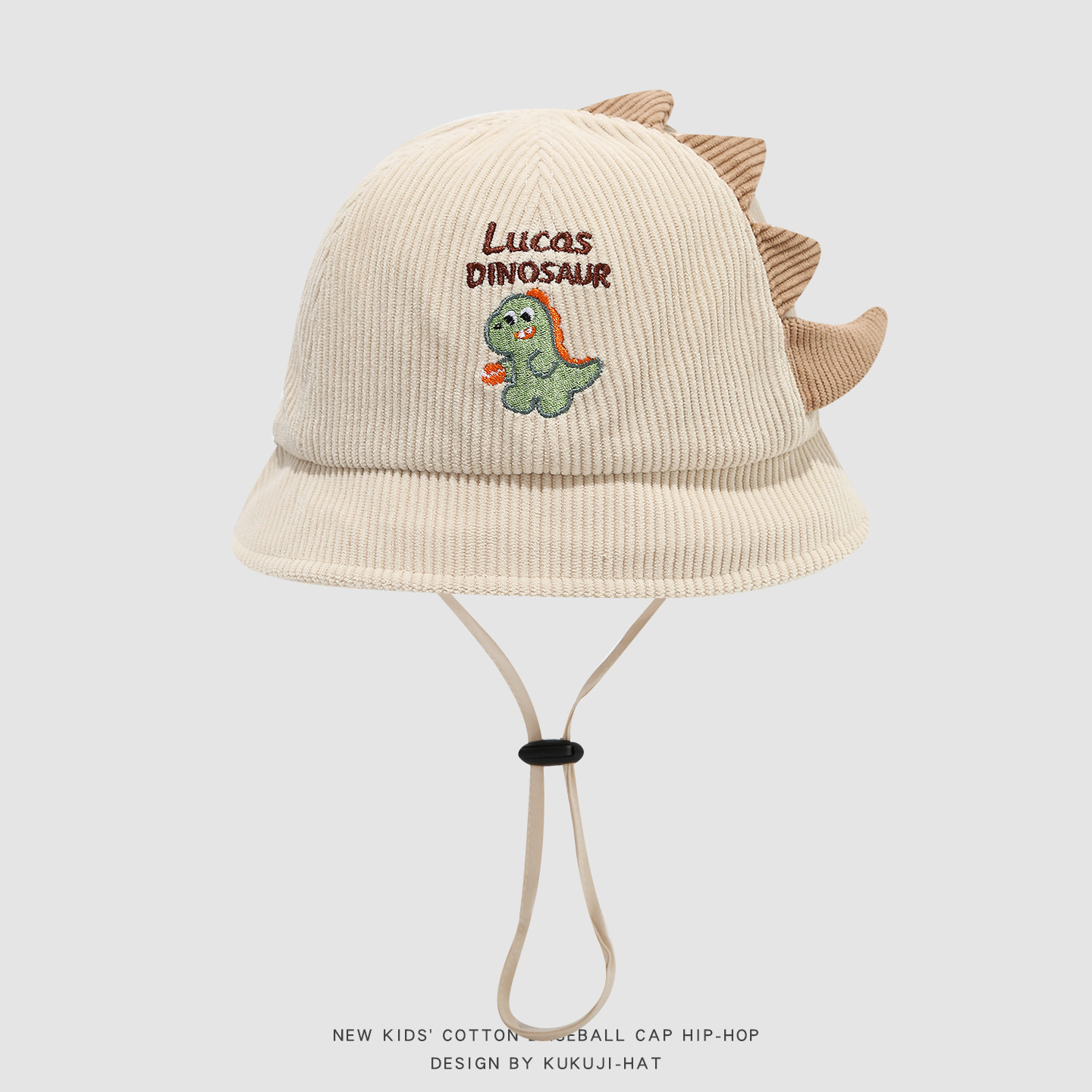 Cute Baby Sun Hat Spring Autum - Sun Hat Wide Brim recension och pris