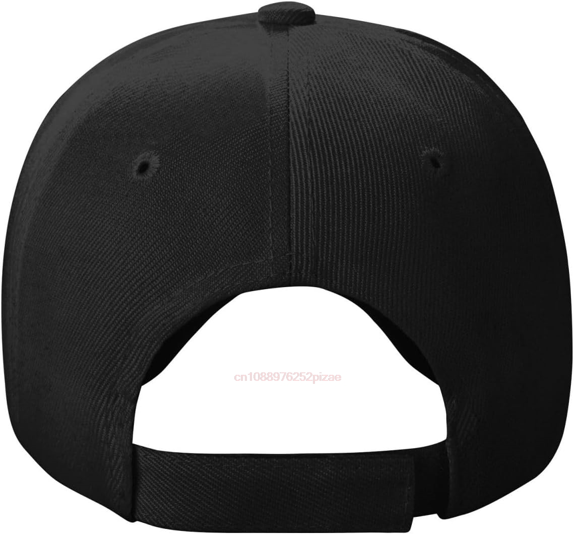 Cameroon Map is Home Camerooni - Golf Cap Dad recension och pris