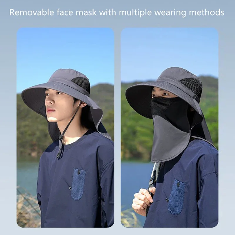 Summer Sun Hats UV Protection  - Visor Sun Hat recension och pris