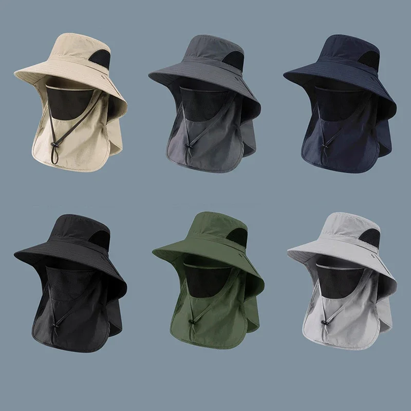 Summer Sun Hats UV Protection  - Visor Sun Hat recension och pris