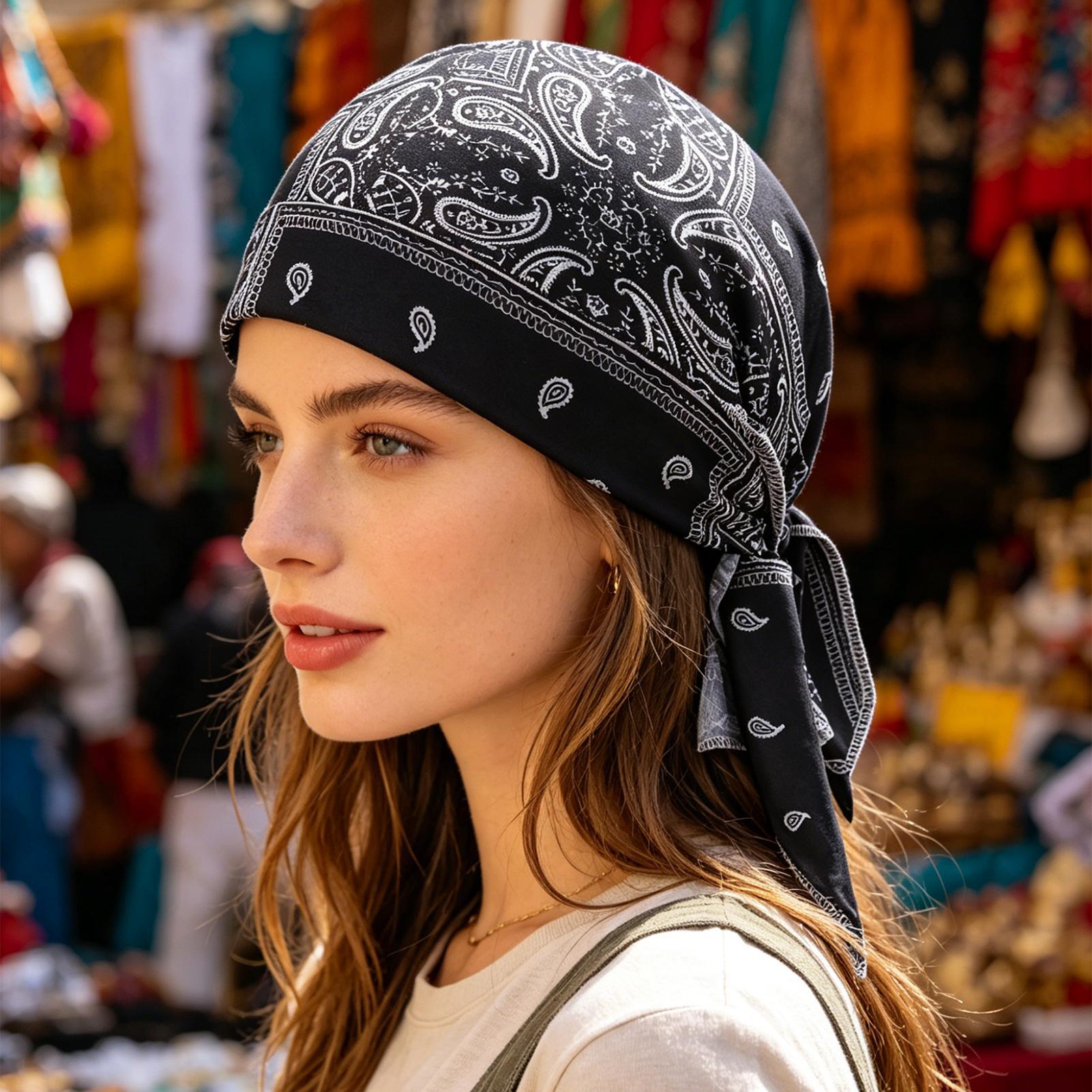 Cooling Skull Cap Stretchy Swe - Skull Cap Helmet Liner recension och pris