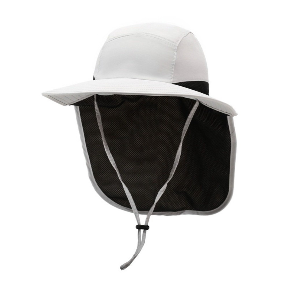 Fashion Wide Brim Outdoor Sun  - Sun Hat Wide Brim recension och pris