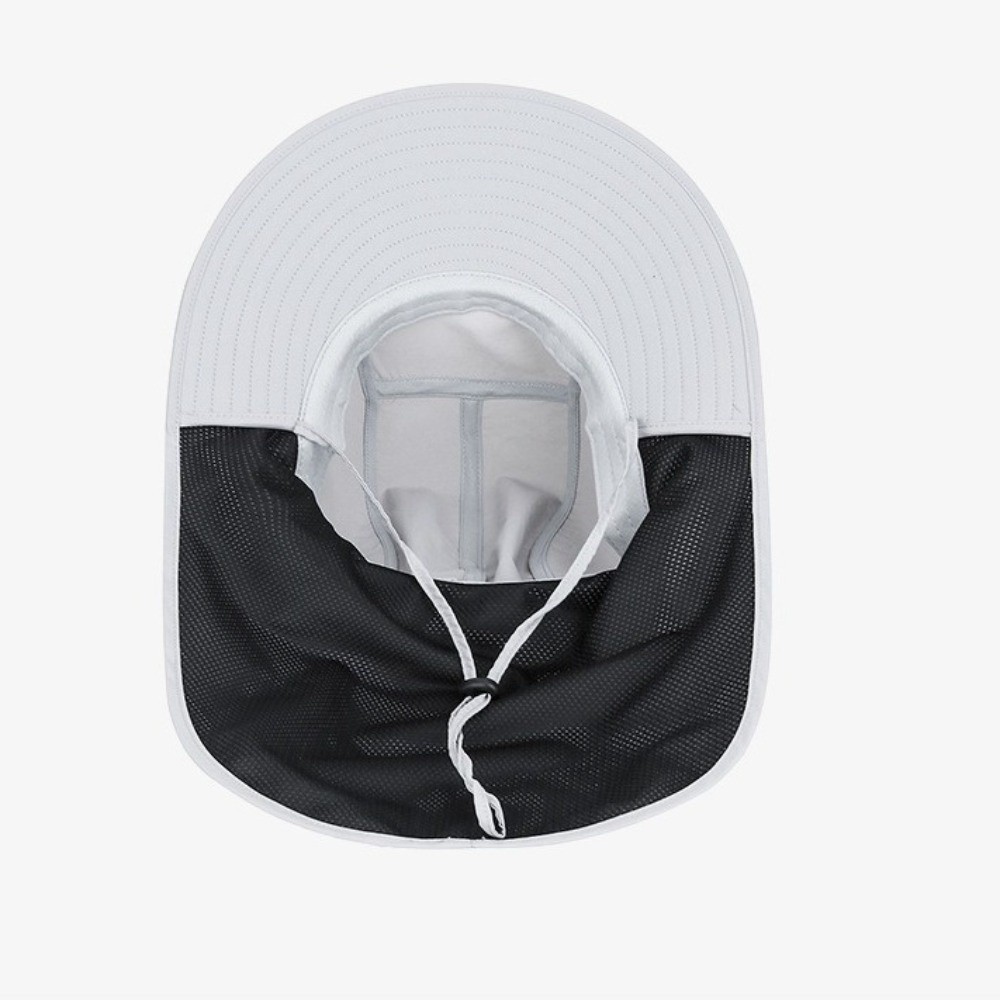 Fashion Wide Brim Outdoor Sun  - Sun Hat Wide Brim recension och pris