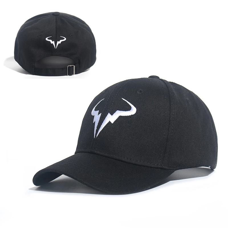 Fashion Embroidery Snapback Ba - Golf Cap Dad recension och pris