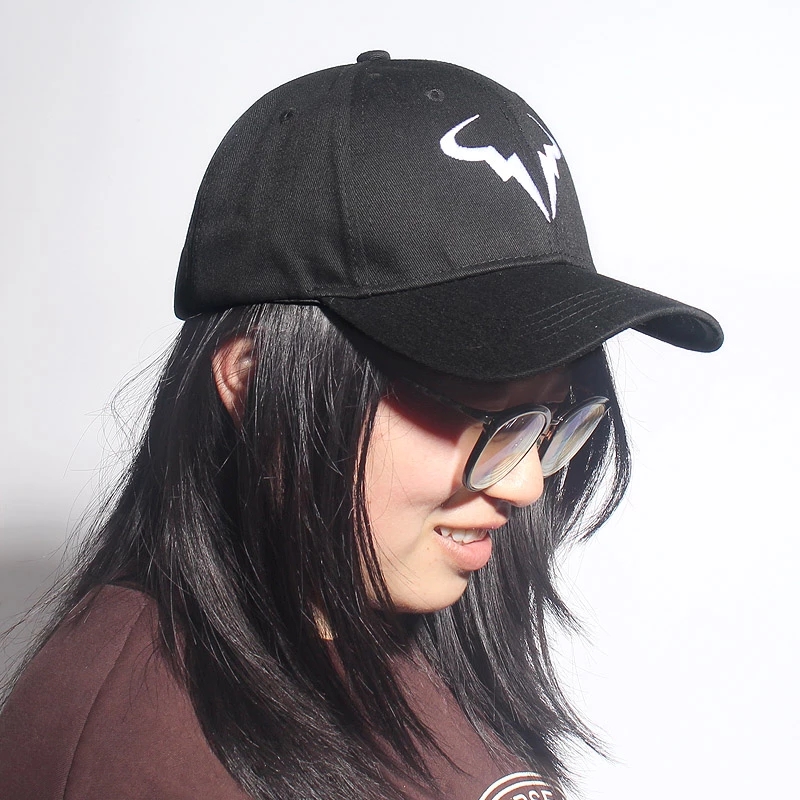 Fashion Embroidery Snapback Ba - Golf Cap Dad recension och pris