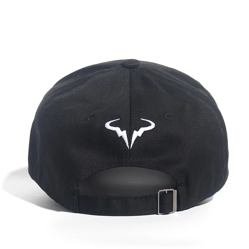Fashion Embroidery Snapback Ba - Golf Cap Dad recension och pris