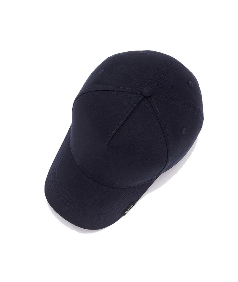 XXL Oversize 100% Cotton High  - Dad Hat Cotton recension och pris