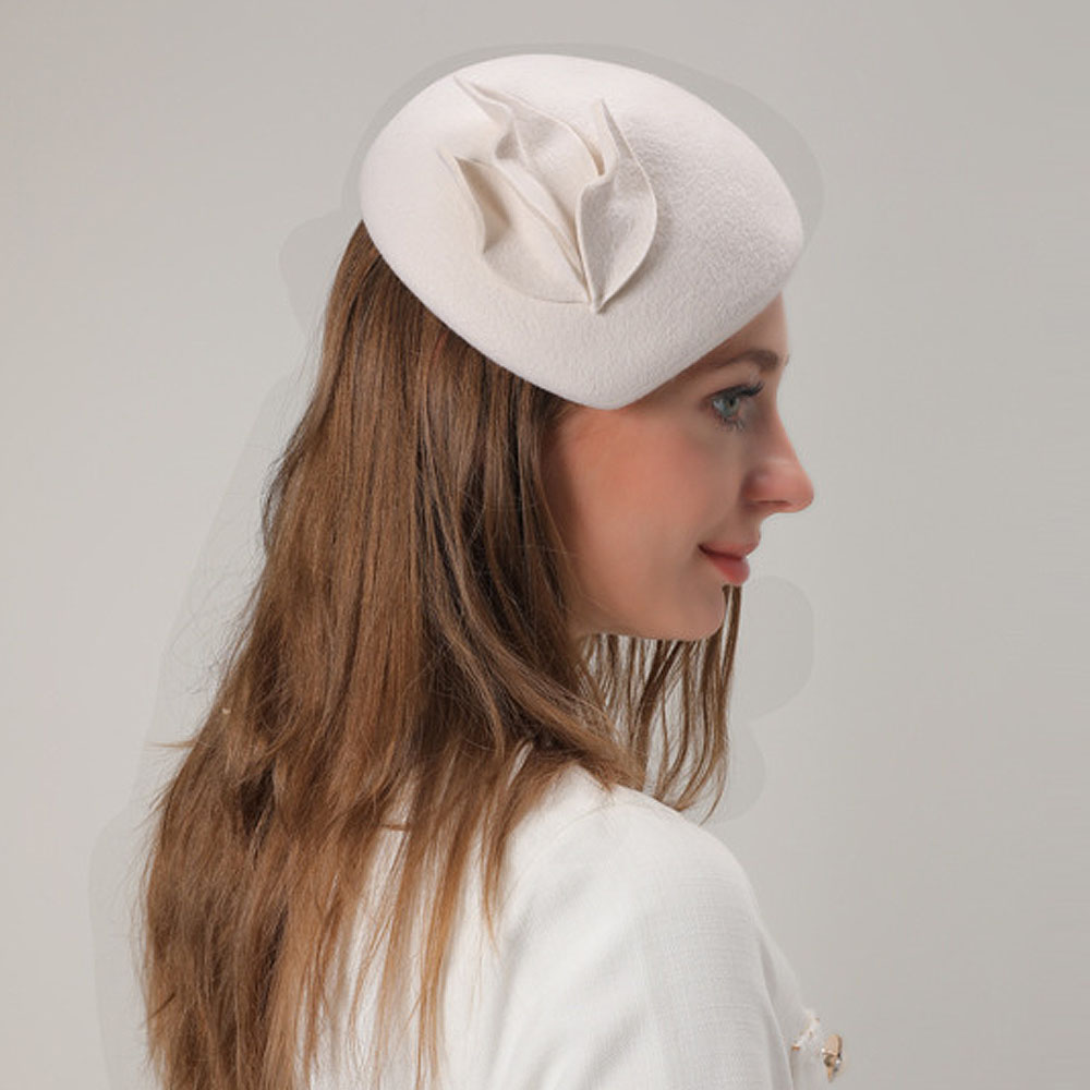 Genuine Leather caps Winter Wa - Winter Trapper Hat recension och pris