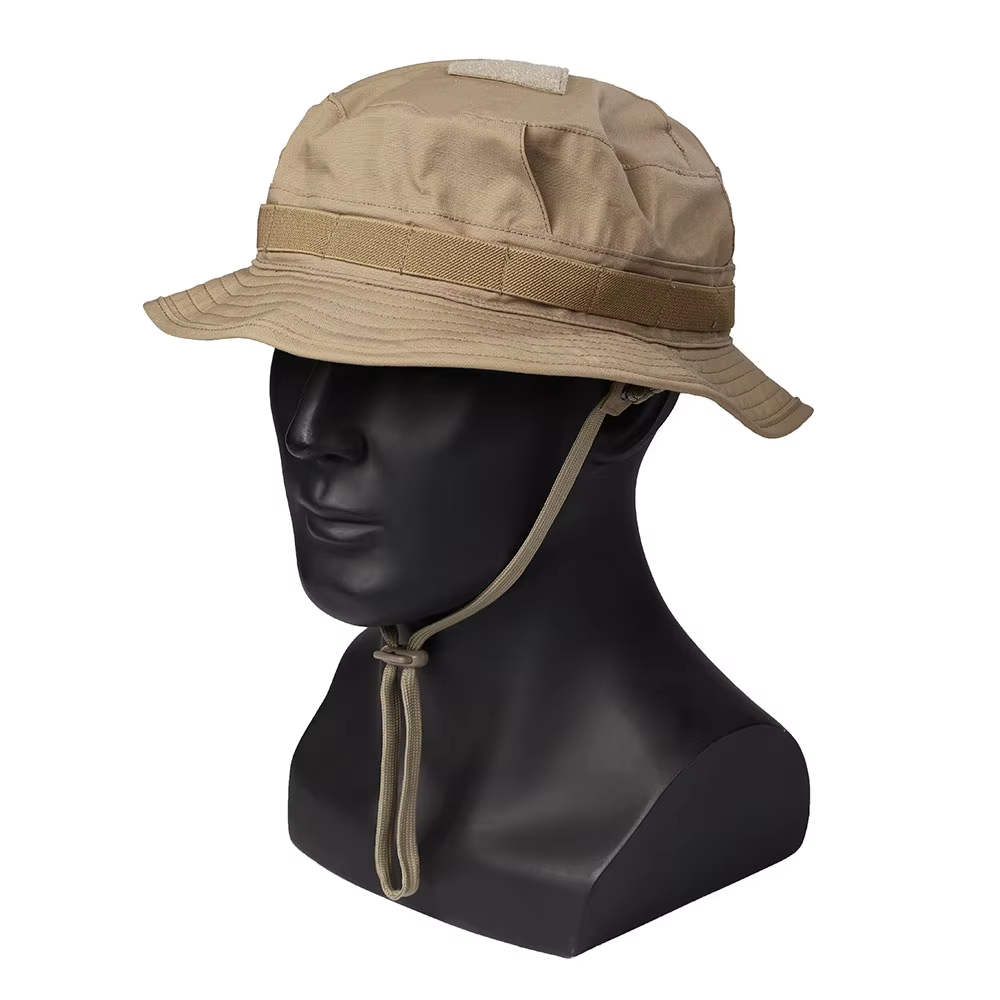 Emersognear Short Brim Summer  - Boonie Hat Tactical recension och pris