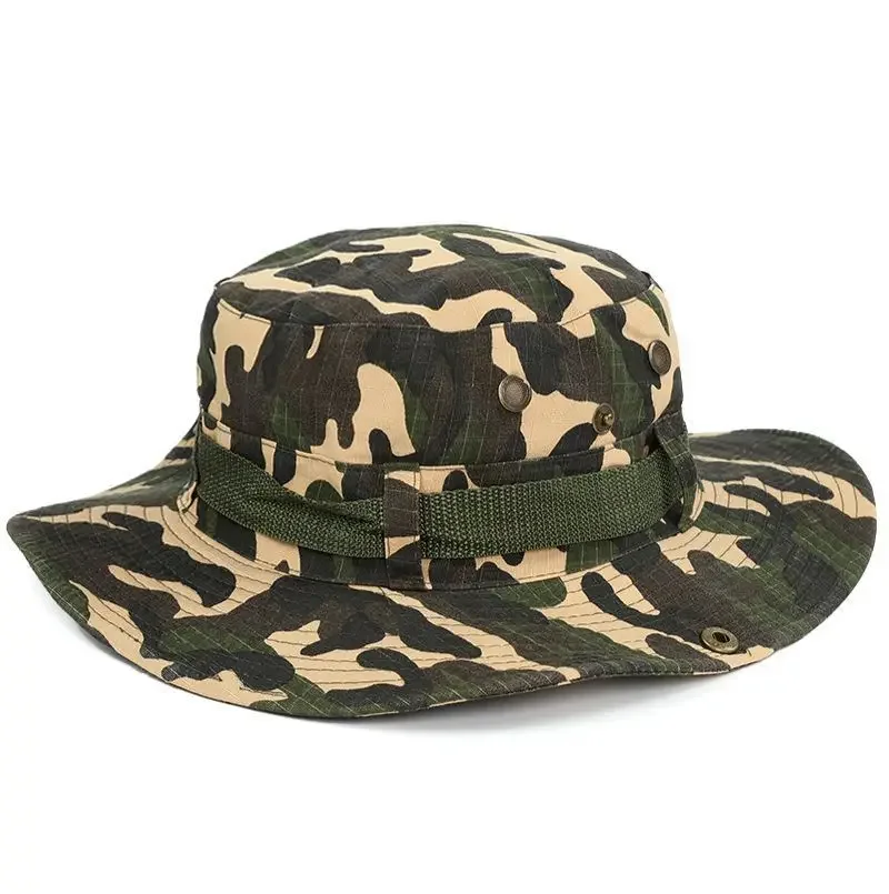 Multicam Tactical Boonie Hat f - Boonie Hat Tactical recension och pris