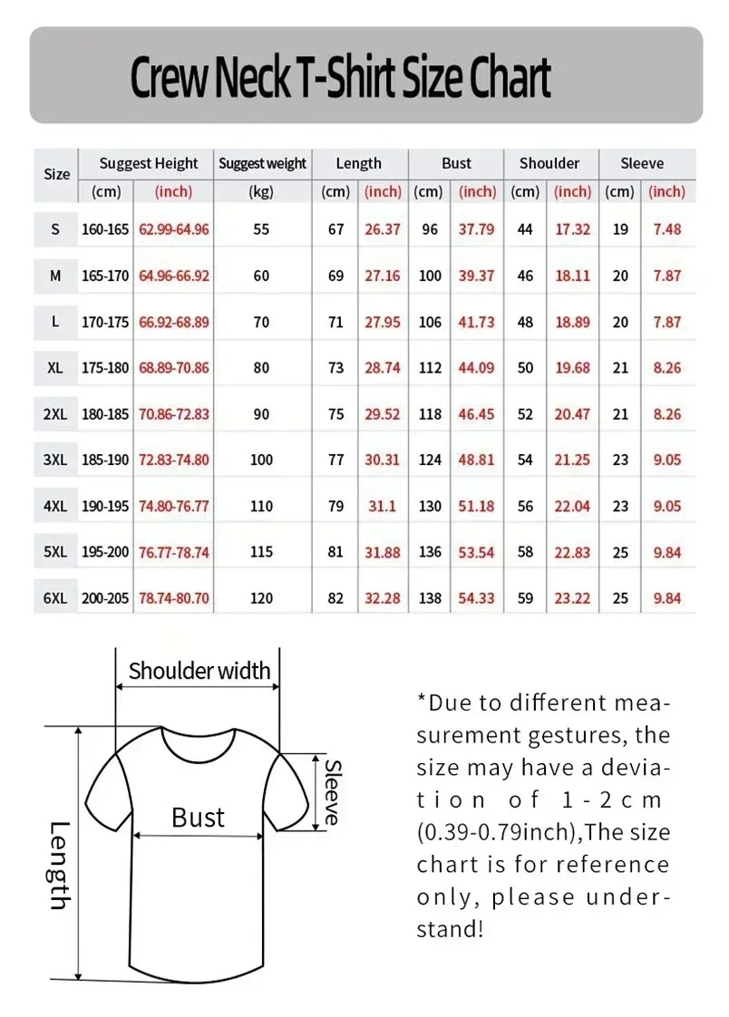 2026 Summer Hot Sale Jujutsu K - Baseball Cap Structured recension och pris