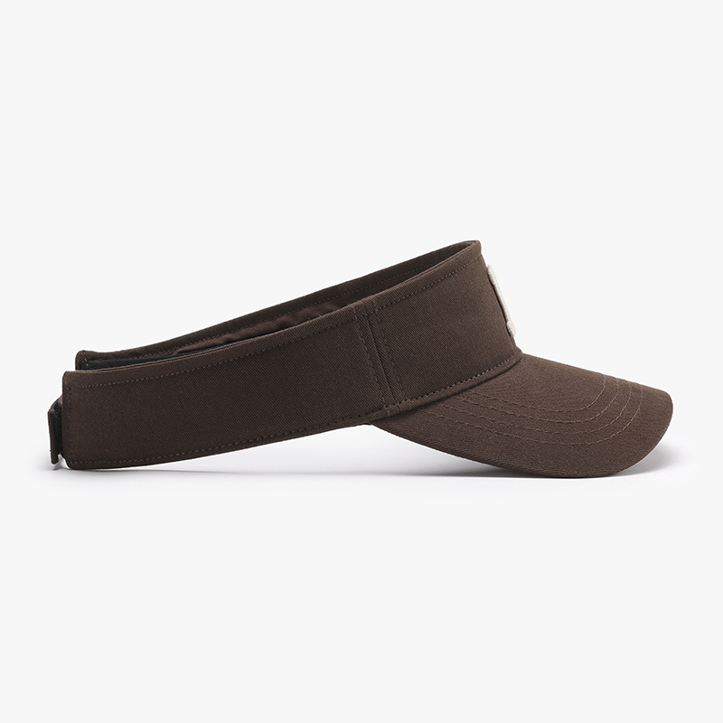 New Wide Brim Sun Hat Women's  - Sun Hat Wide Brim recension och pris