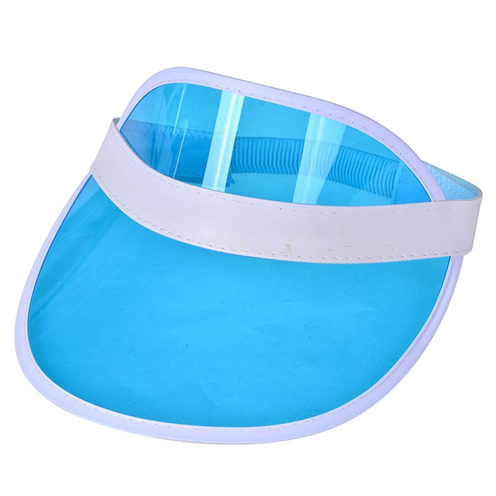 High Quality Empty Top Summer  - Baseball Cap Structured recension och pris