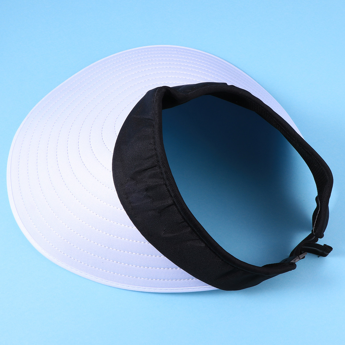 Unisex Tennis Hat Adjustable L - Running Cap Lightweight recension och pris